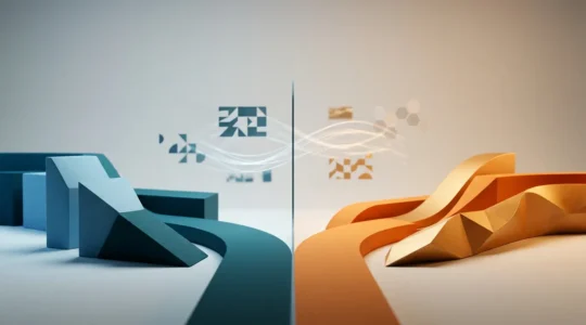 Optimisation publicitaire et prise de décision basée sur les données pour tests A/B