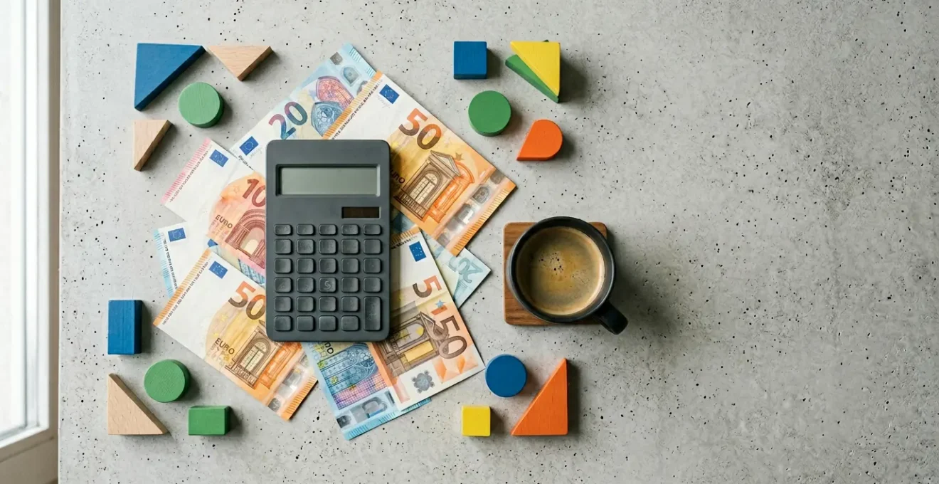 Stratégie d'optimisation du budget publicitaire Google Ads pour éliminer les dépenses inutiles