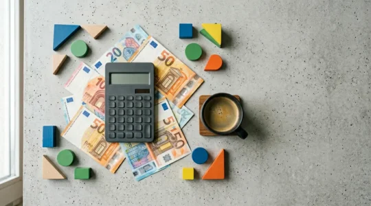 Stratégie d'optimisation du budget publicitaire Google Ads pour éliminer les dépenses inutiles