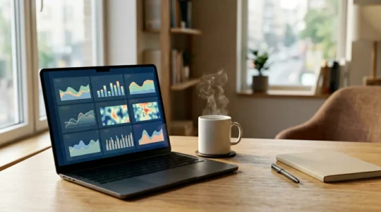 Stratégie de réactivation de prospects inactifs par email marketing ciblé