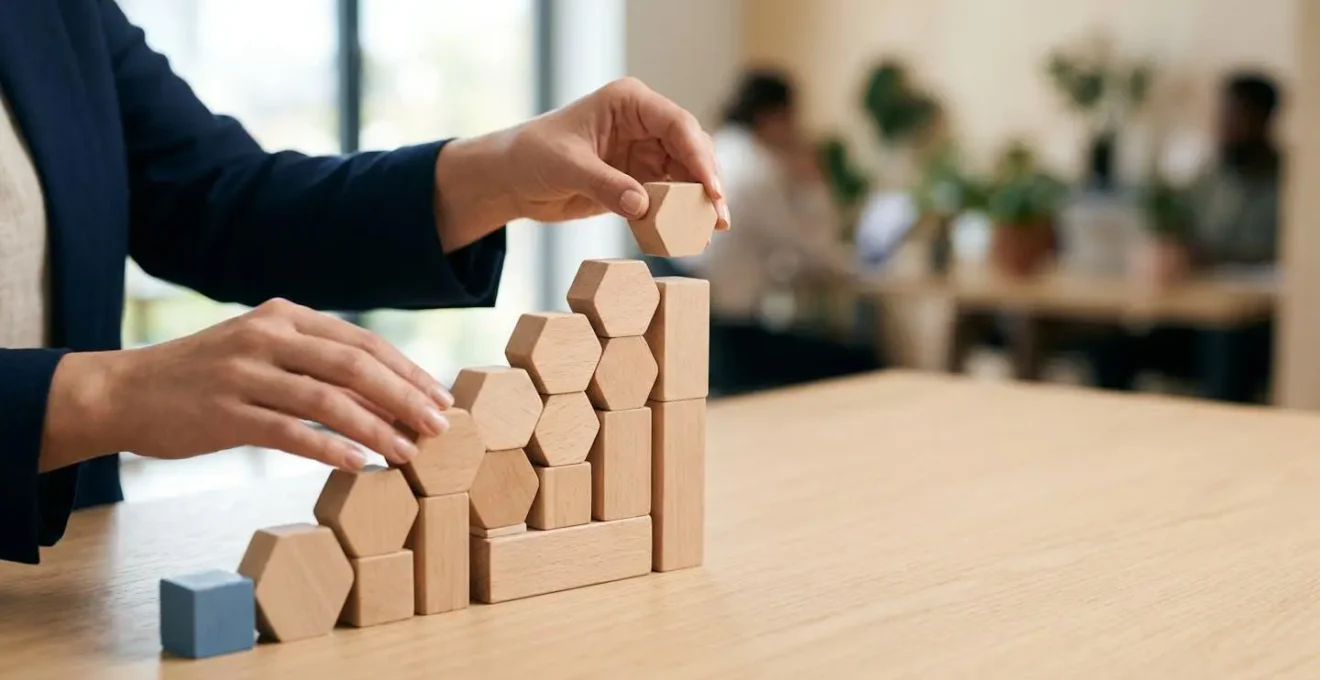 Stratégie d'optimisation du retour sur investissement publicitaire Google Ads avec budget limité