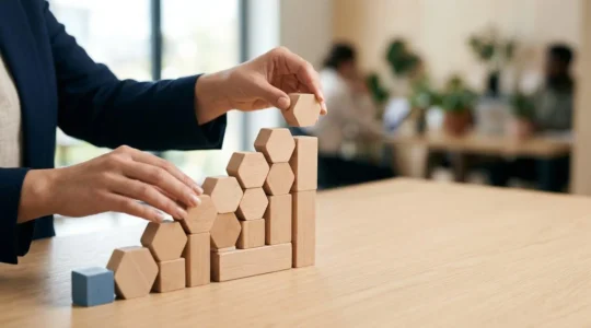 Stratégie d'optimisation du retour sur investissement publicitaire Google Ads avec budget limité