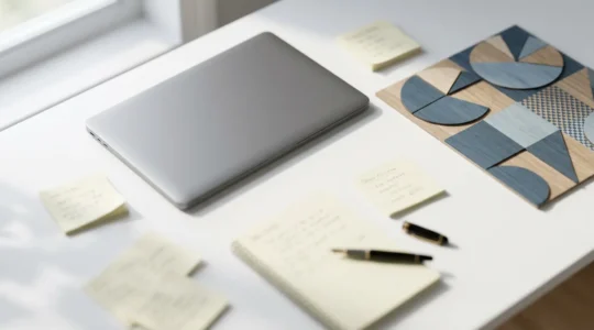Stratégie SEO avancée ciblant l'intention de recherche plutôt que le volume de mots-clés