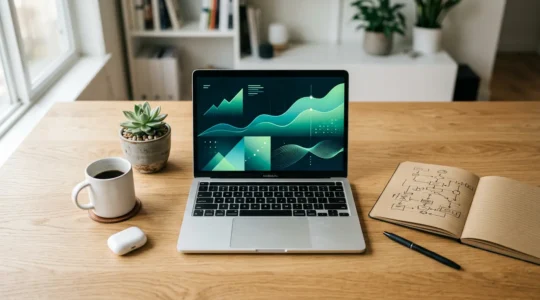 Optimisation des performances web et validation des Core Web Vitals pour éviter les pénalités Google