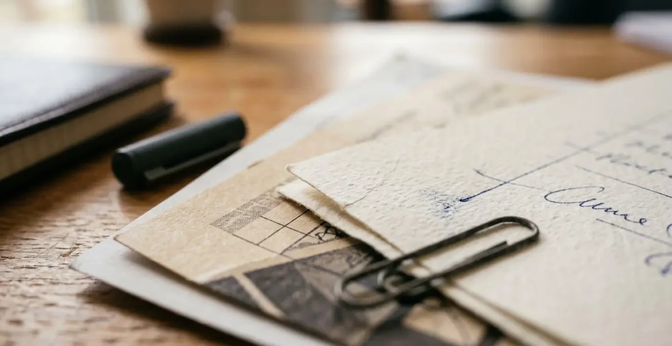 Documents de financement et planification budgétaire pour la formation professionnelle