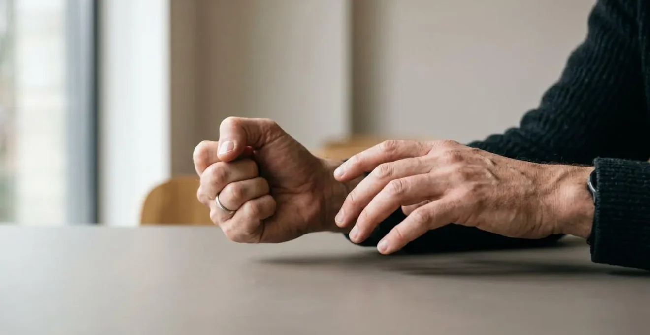 Représentation visuelle de la psychologie derrière les boutons d'appel à l'action efficaces
